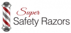 Super Safety Razors Coupon